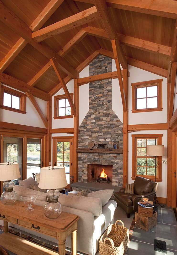 Basketball Barn thumbnail 6