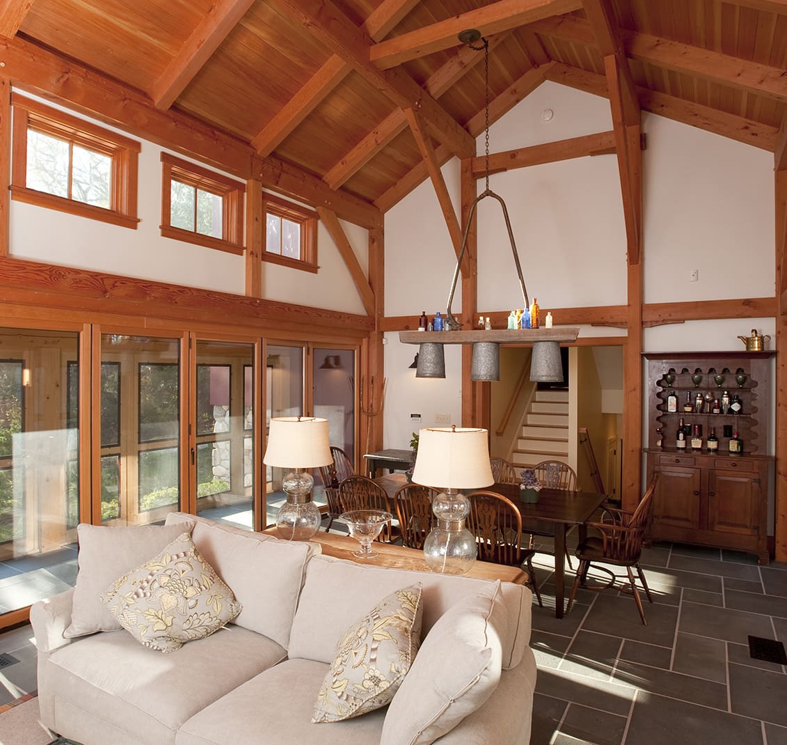 Basketball Barn thumbnail 7