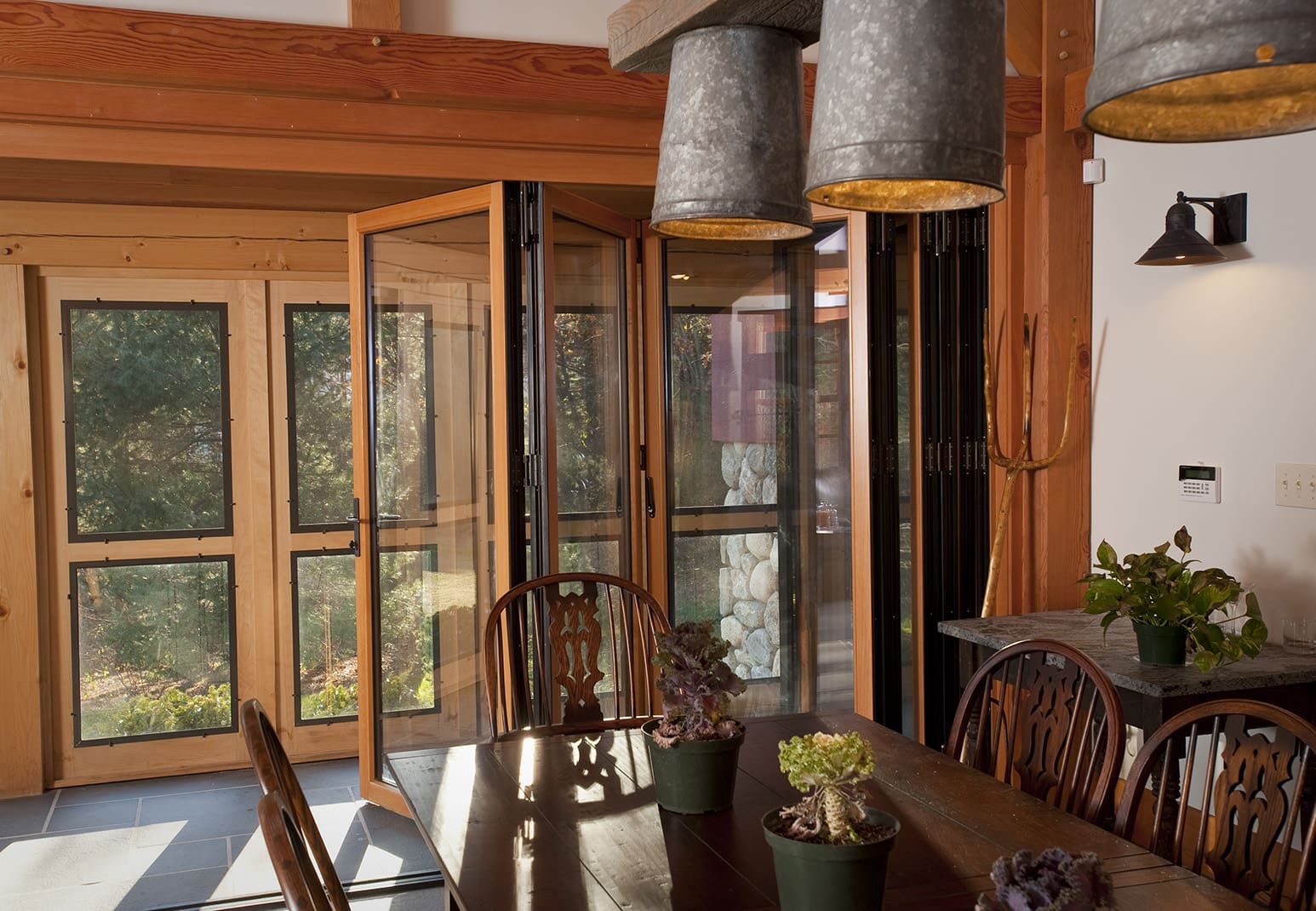 Basketball Barn thumbnail 8