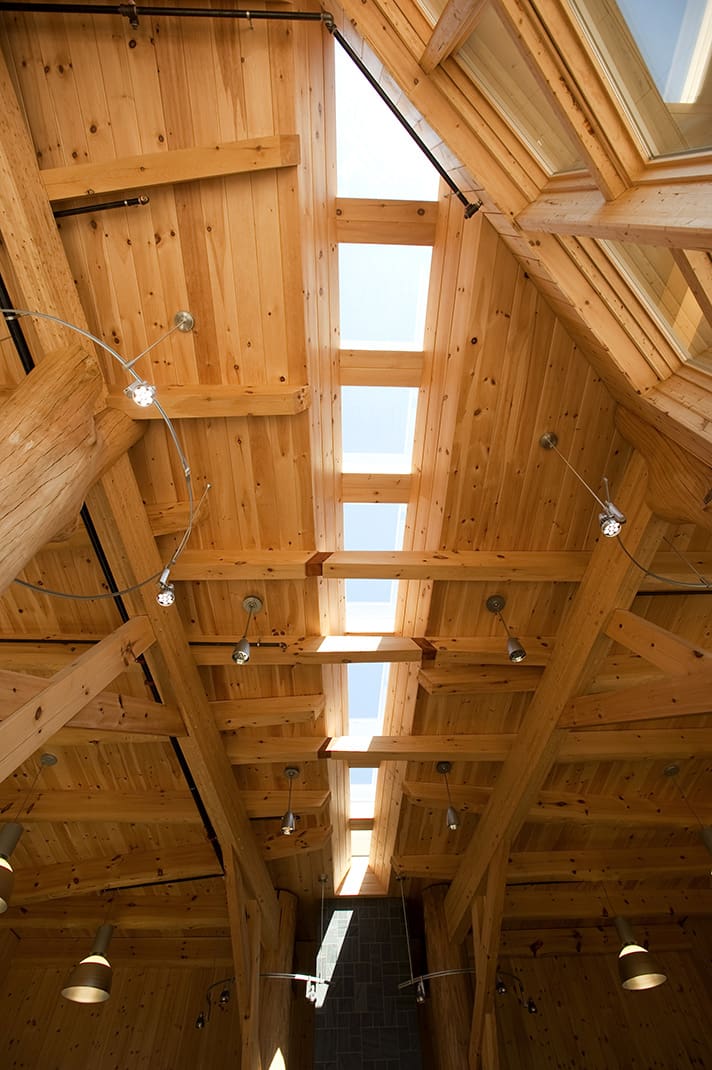 Burr and Burton Academy thumbnail 10