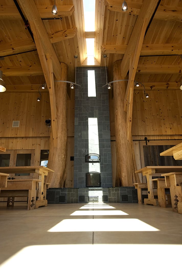 Burr and Burton Academy thumbnail 12