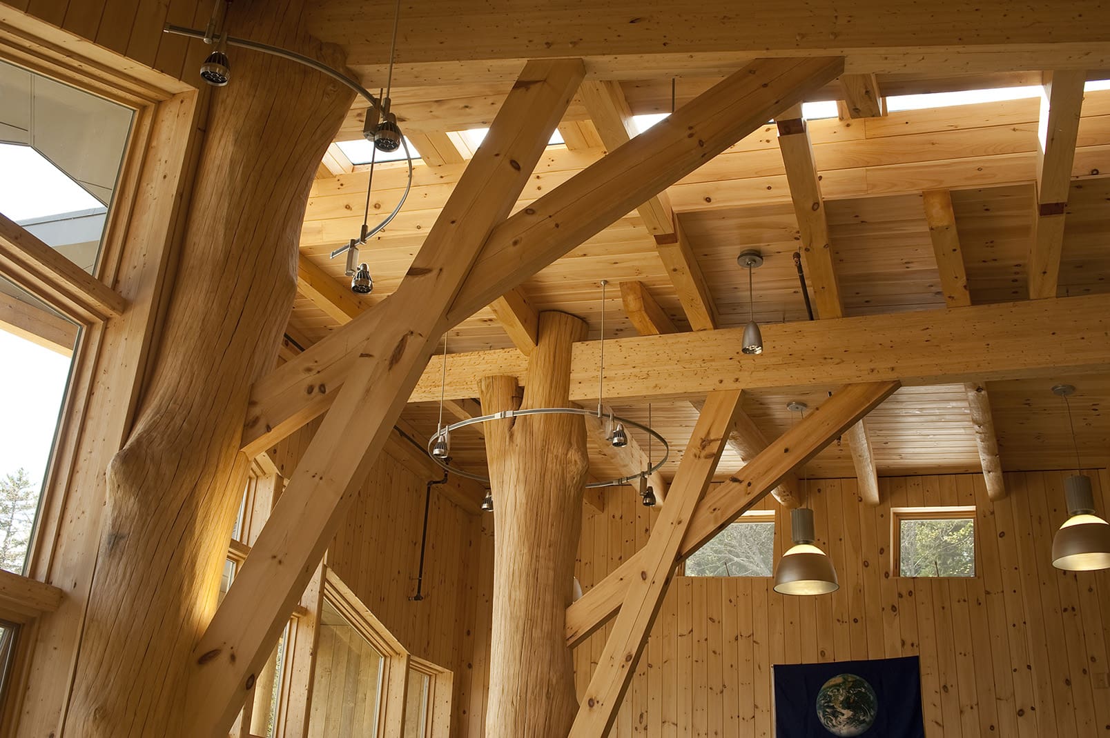 Burr and Burton Academy thumbnail 13