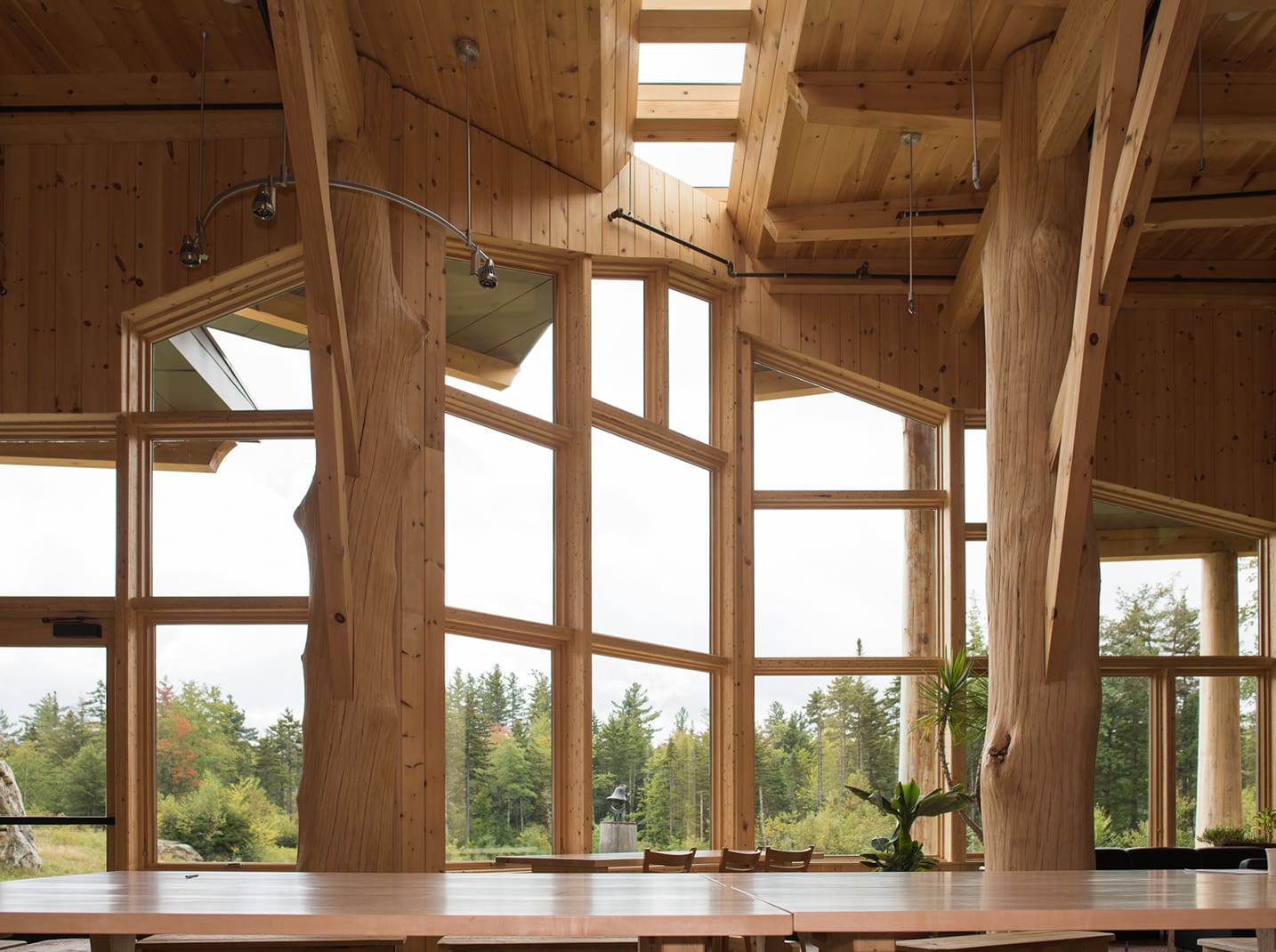 Burr and Burton Academy thumbnail 15