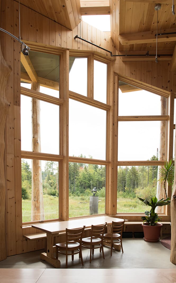 Burr and Burton Academy thumbnail 16