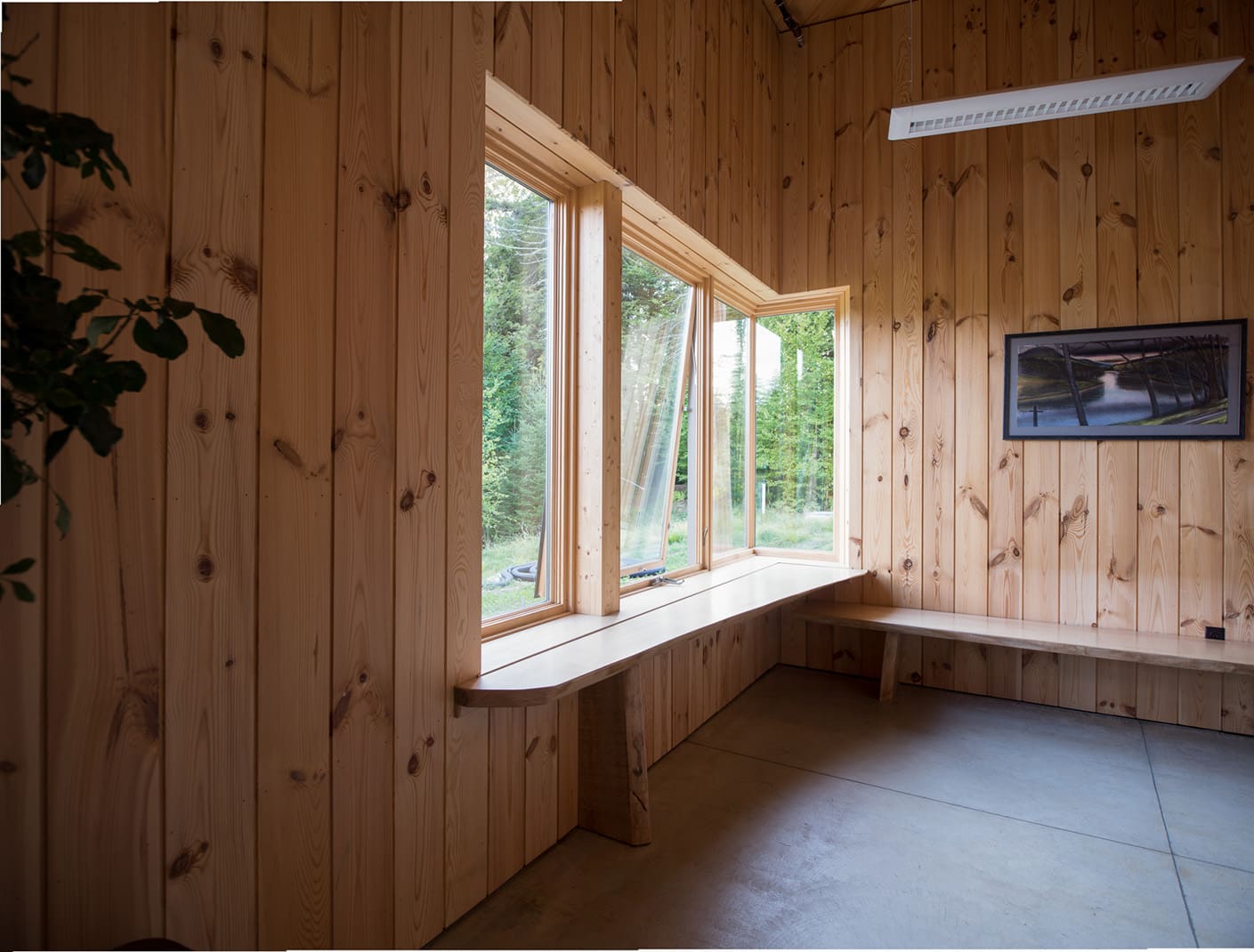 Burr and Burton Academy thumbnail 17