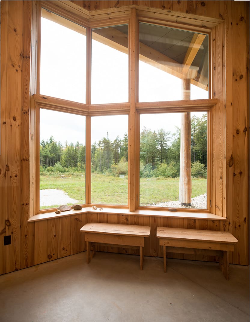 Burr and Burton Academy thumbnail 18