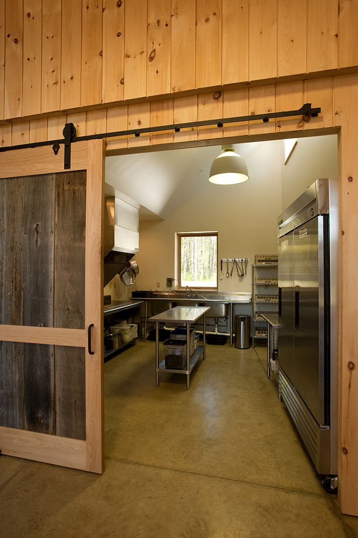 Burr and Burton Academy thumbnail 9