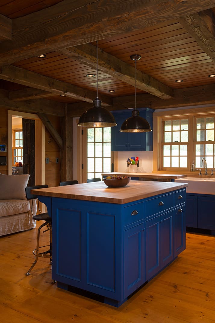 Cinema Space thumbnail 11