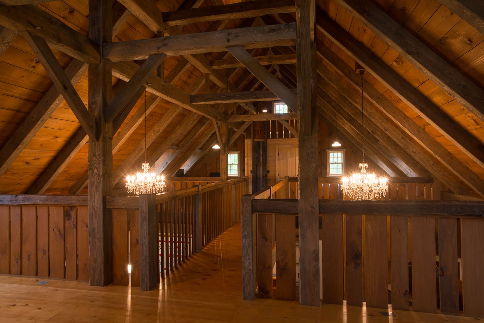 Cinema Space thumbnail 16