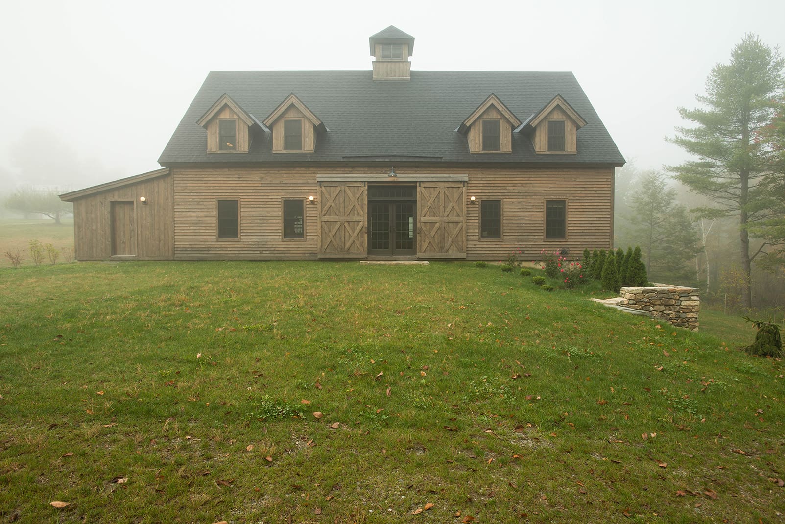 Cinema Space thumbnail 2