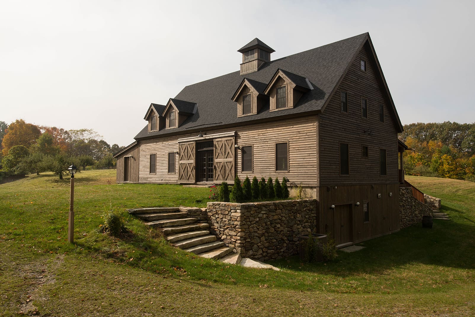 Cinema Space thumbnail 3