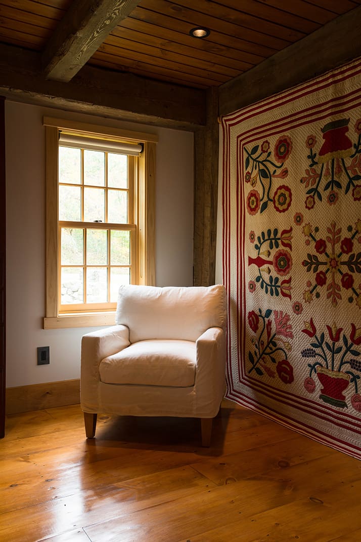 Cinema Space thumbnail 5