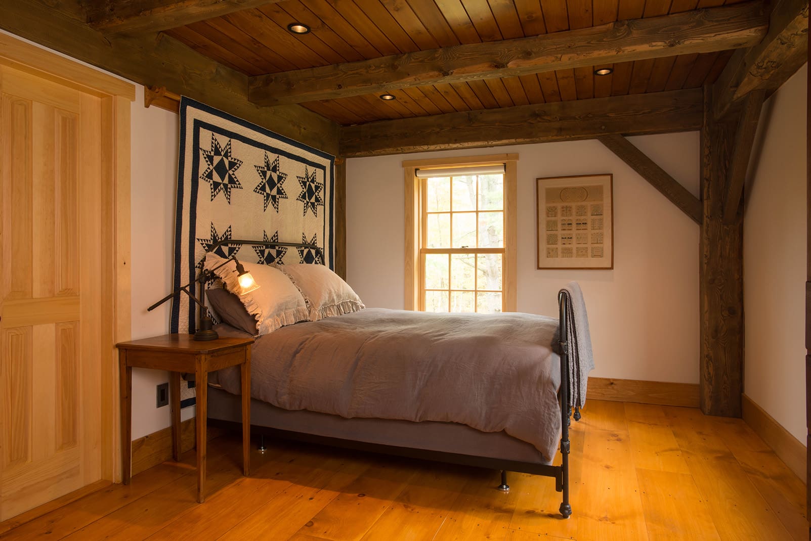 Cinema Space thumbnail 6