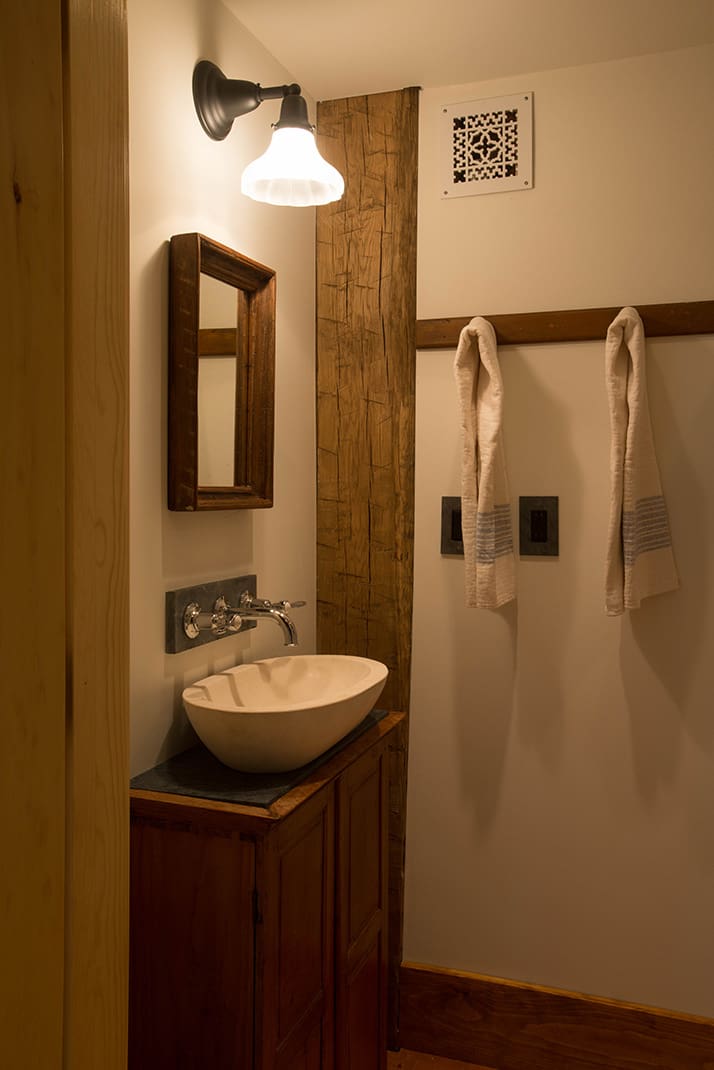 Cinema Space thumbnail 7