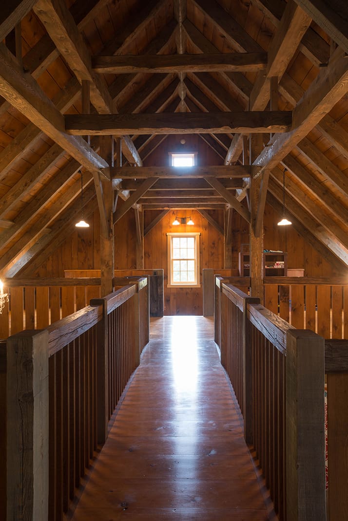 Cinema Space thumbnail 8