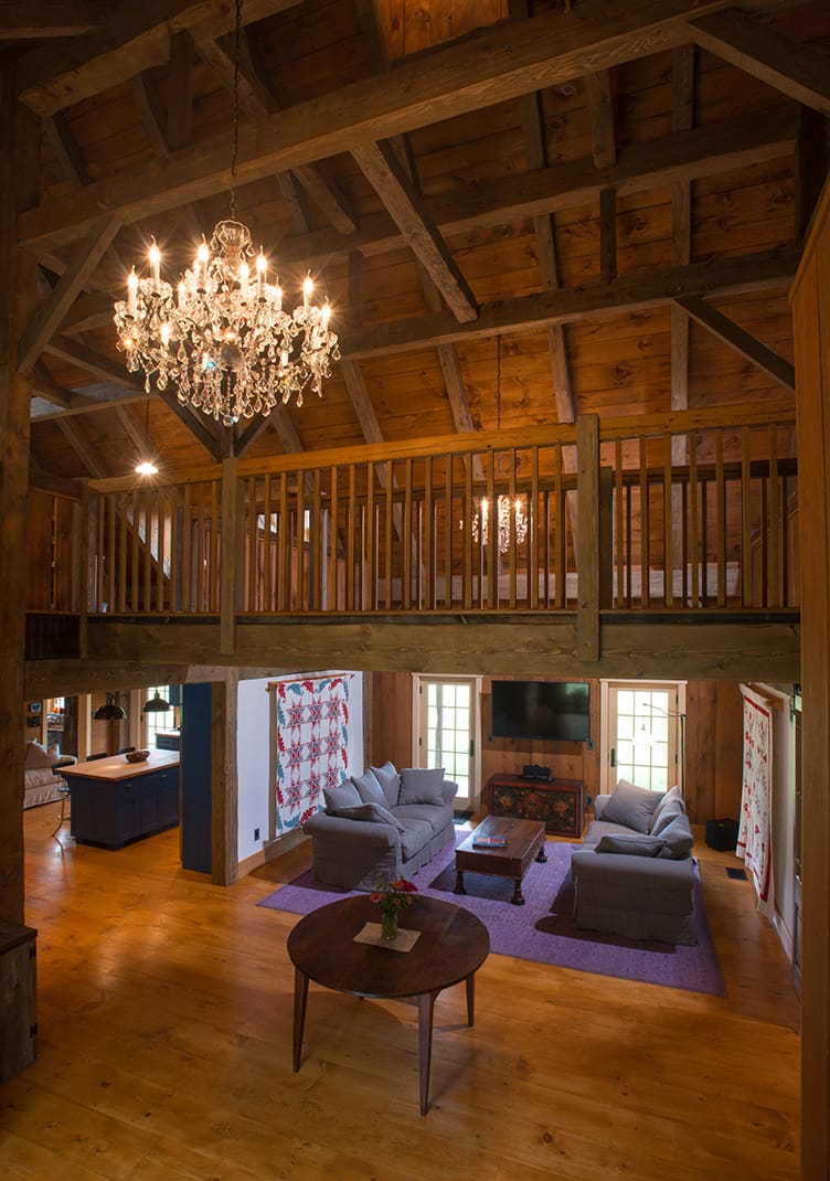 Cinema Space thumbnail 9