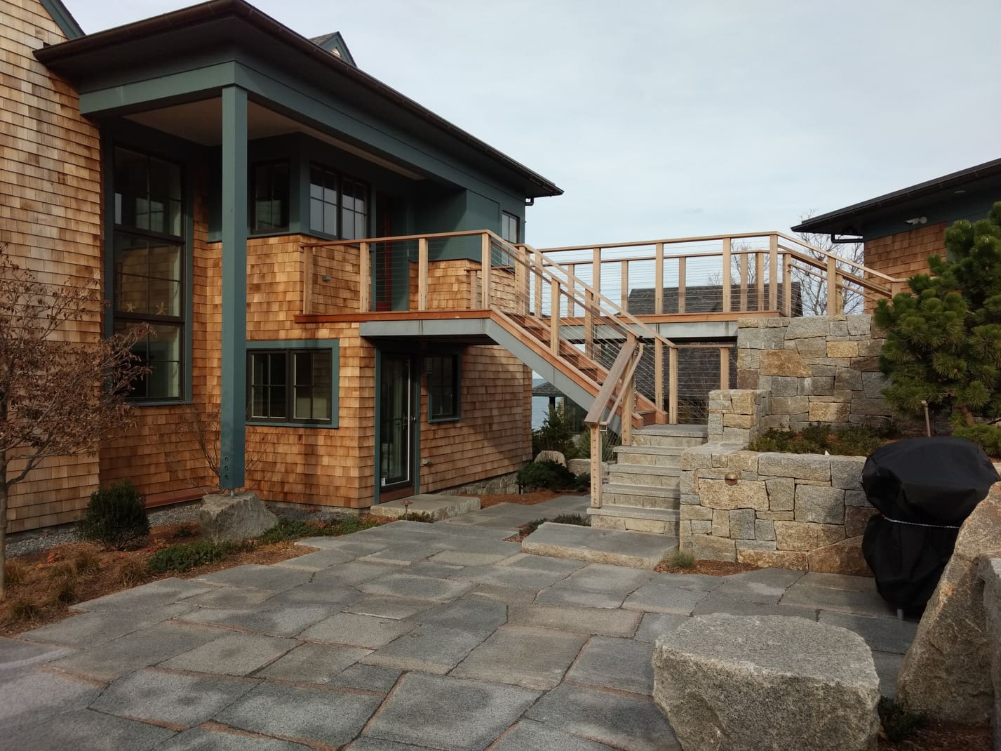 Coastal Vista thumbnail 2