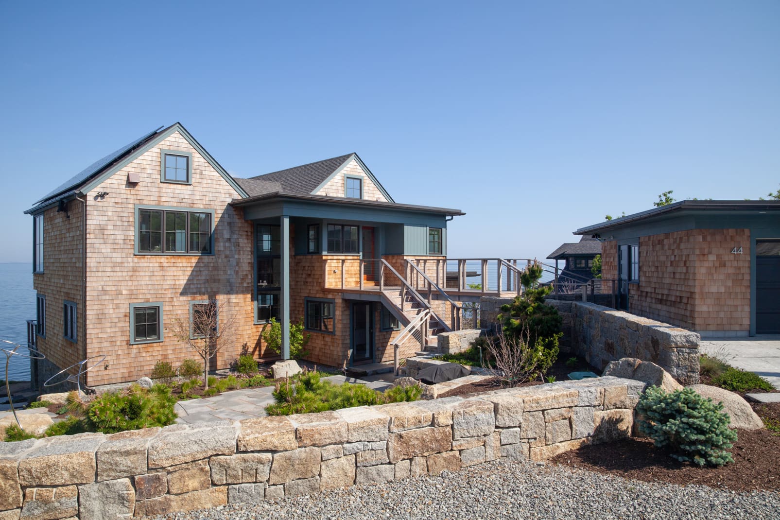 Coastal Vista thumbnail 3