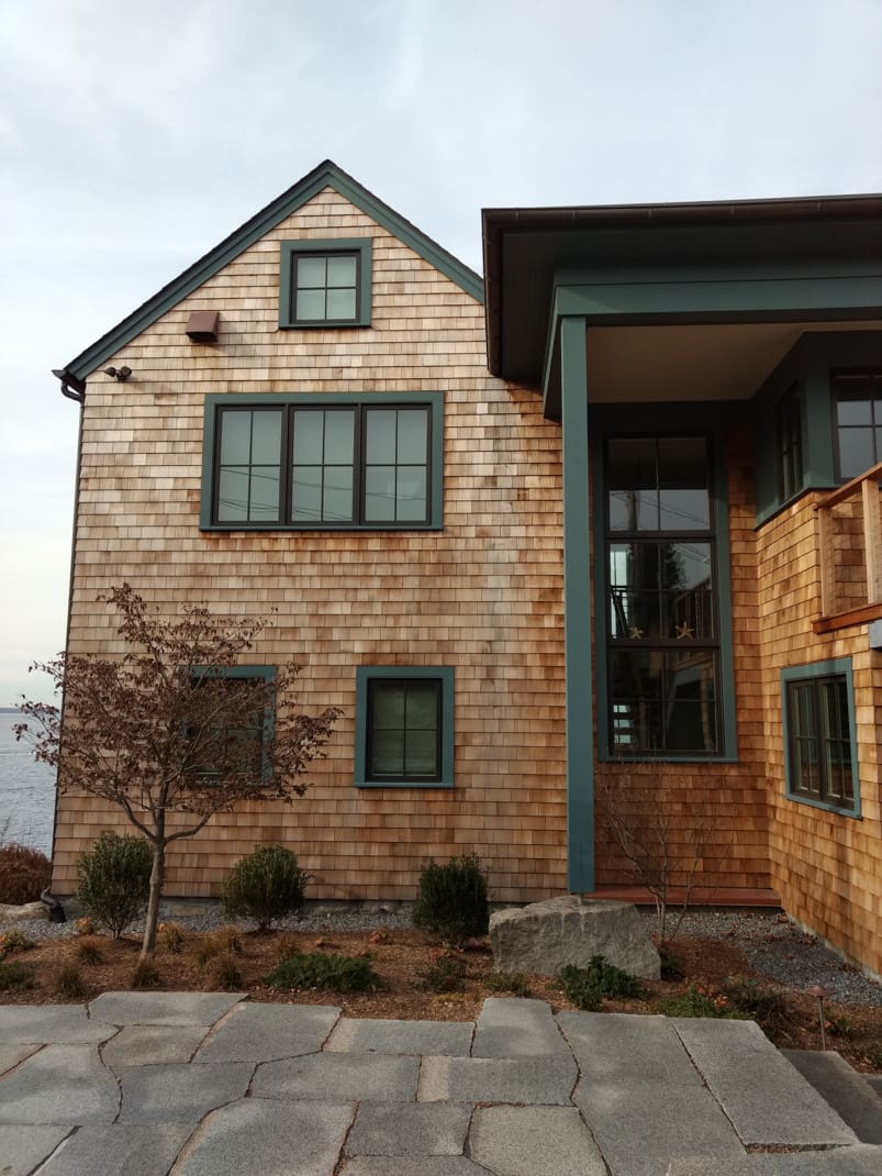 Coastal Vista thumbnail 4