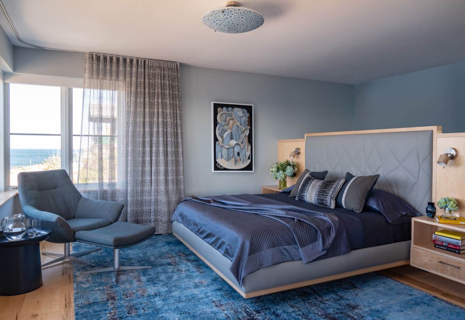 Coastal Vista thumbnail 6