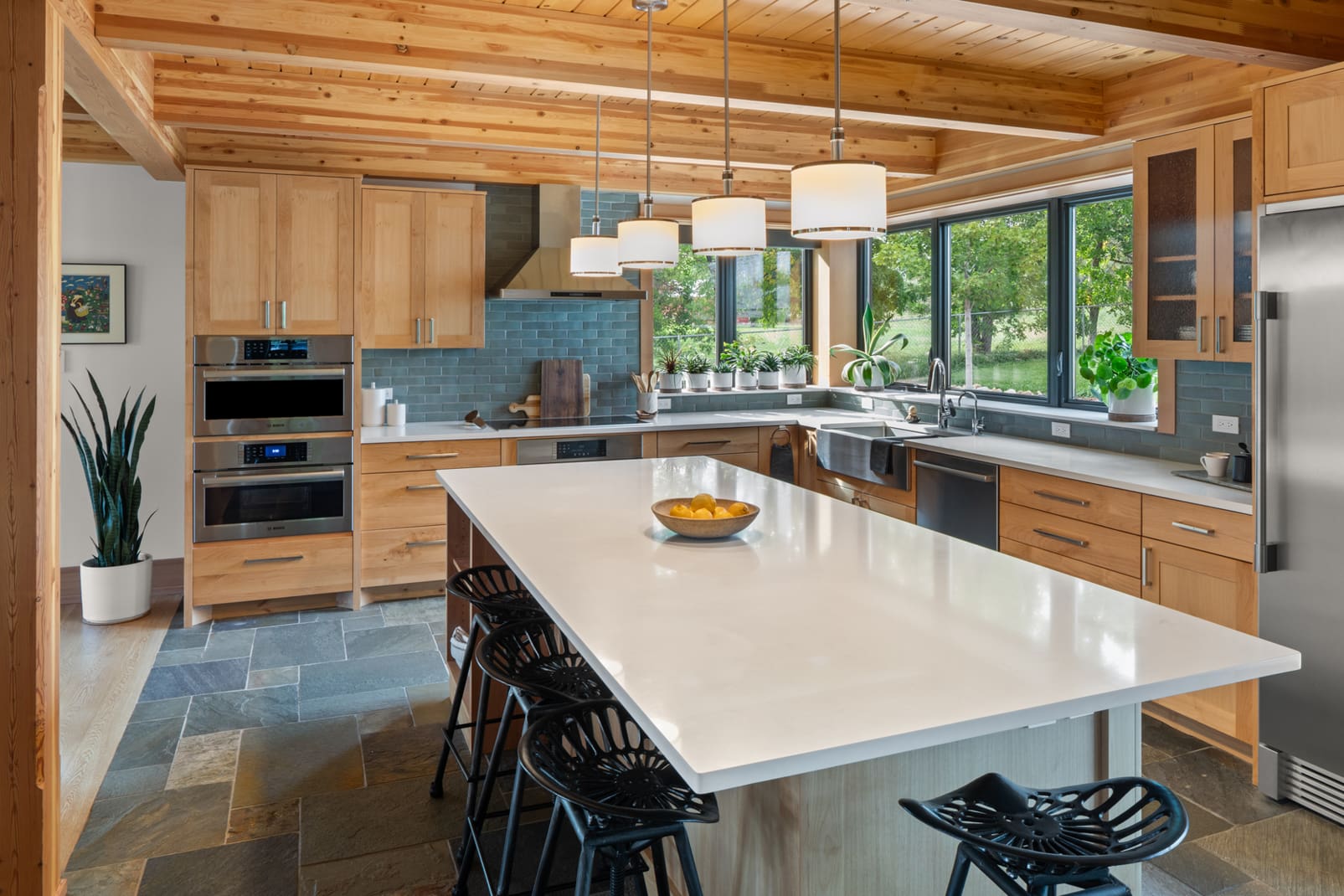 Colorado Craftsman thumbnail 2