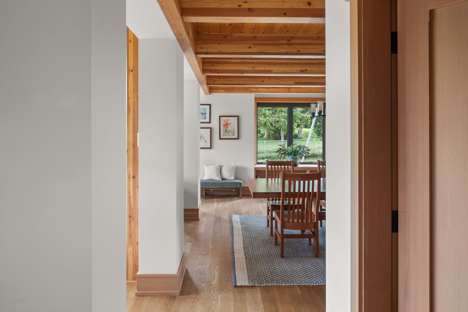 Colorado Craftsman thumbnail 3