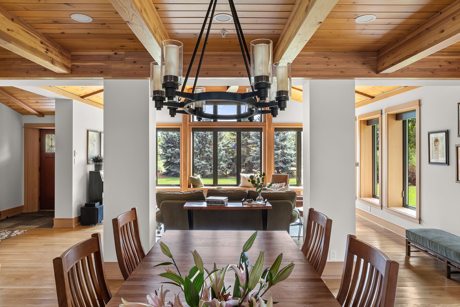 Colorado Craftsman thumbnail 4