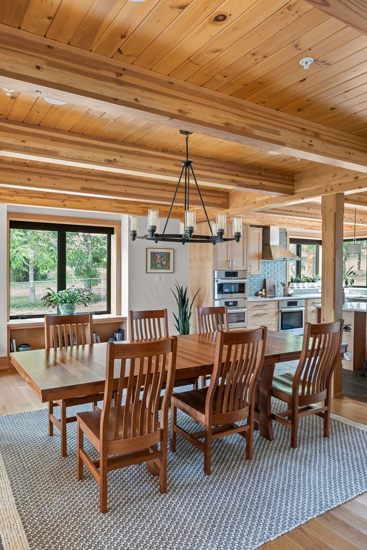 Colorado Craftsman thumbnail 5