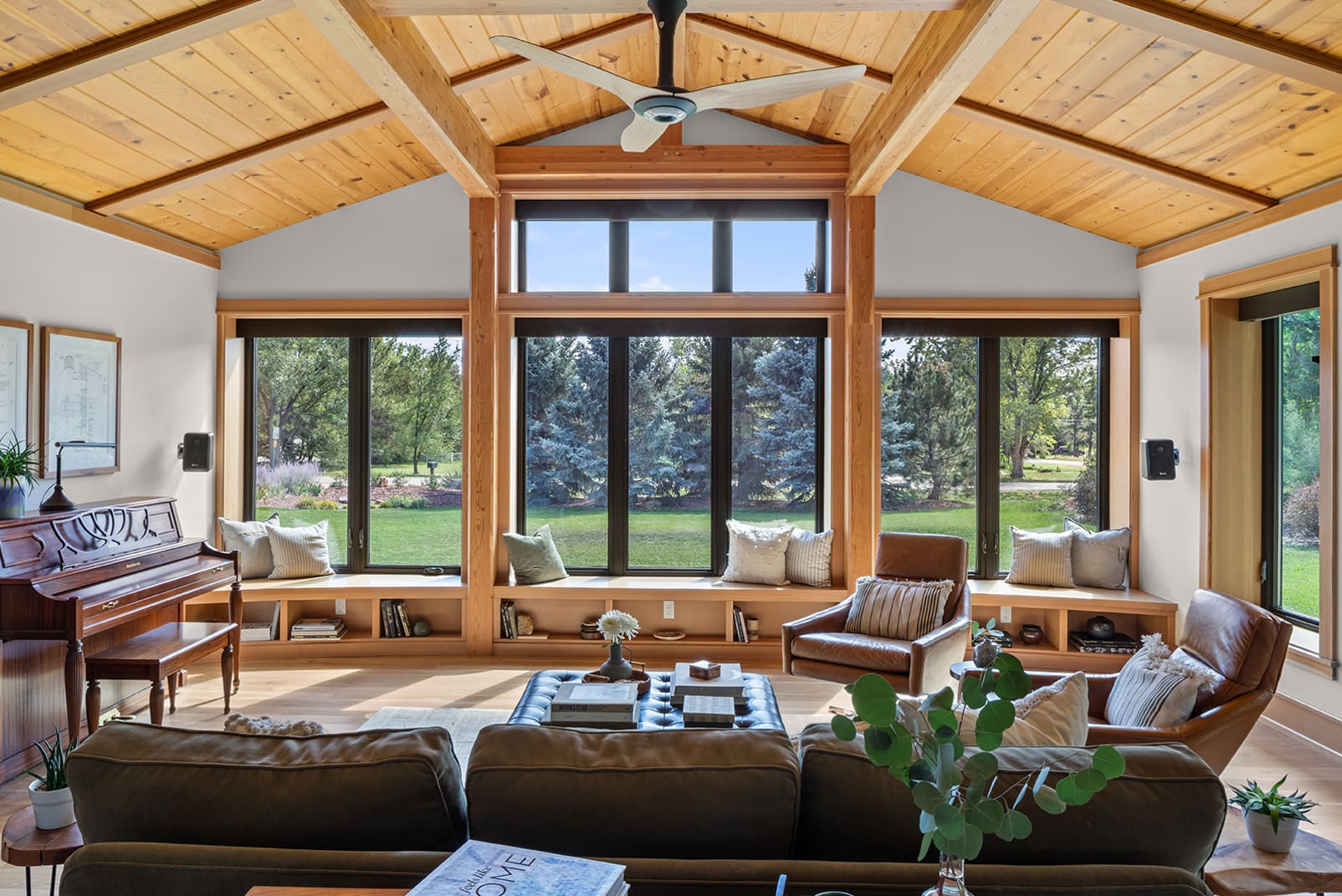 Colorado Craftsman thumbnail 6