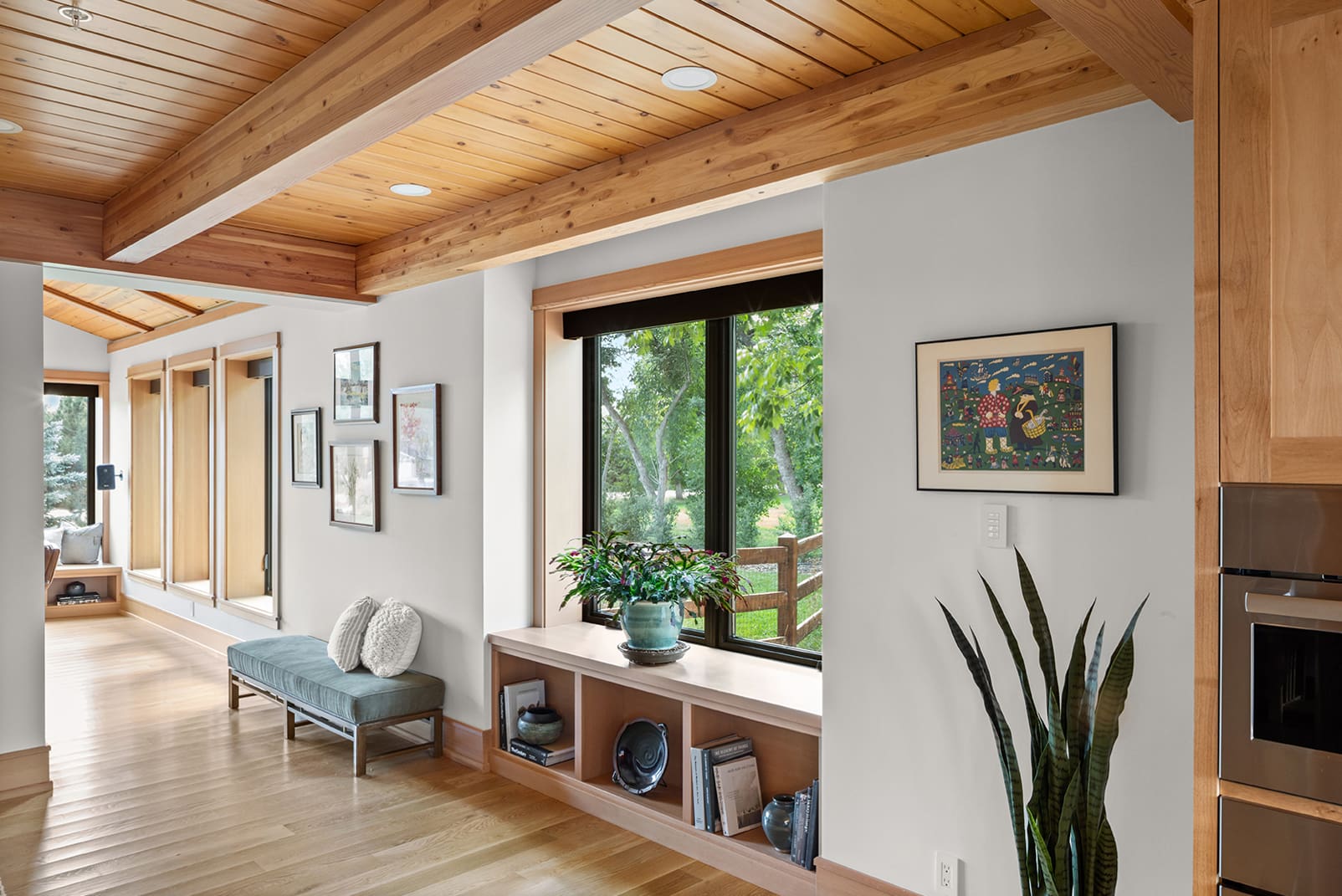 Colorado Craftsman thumbnail 7