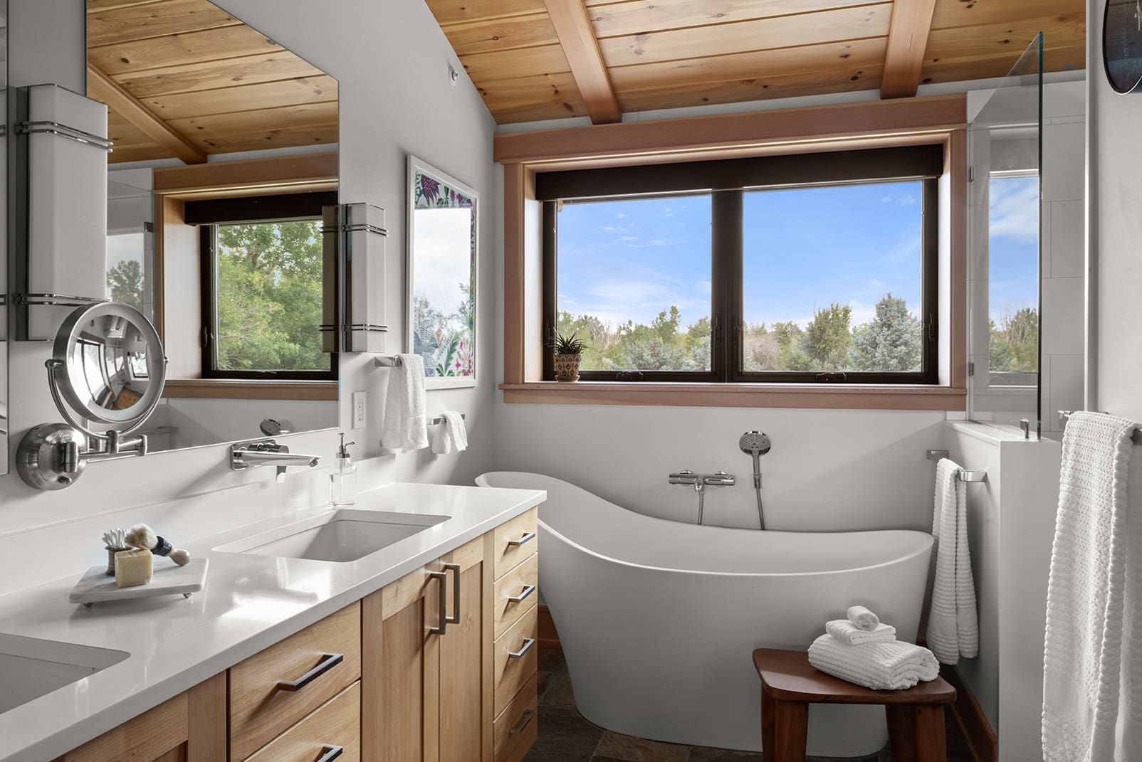 Colorado Craftsman thumbnail 8