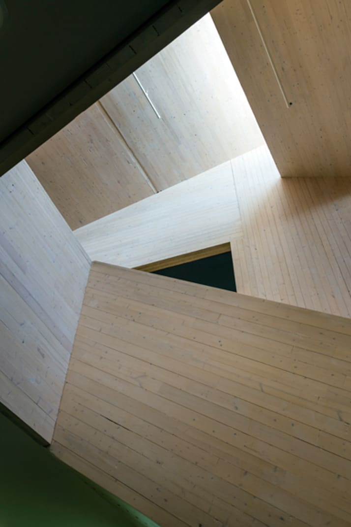 Common Ground High School thumbnail 2