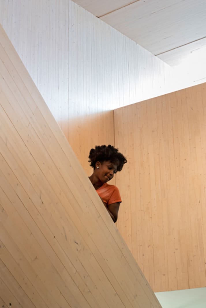 Common Ground High School thumbnail 3