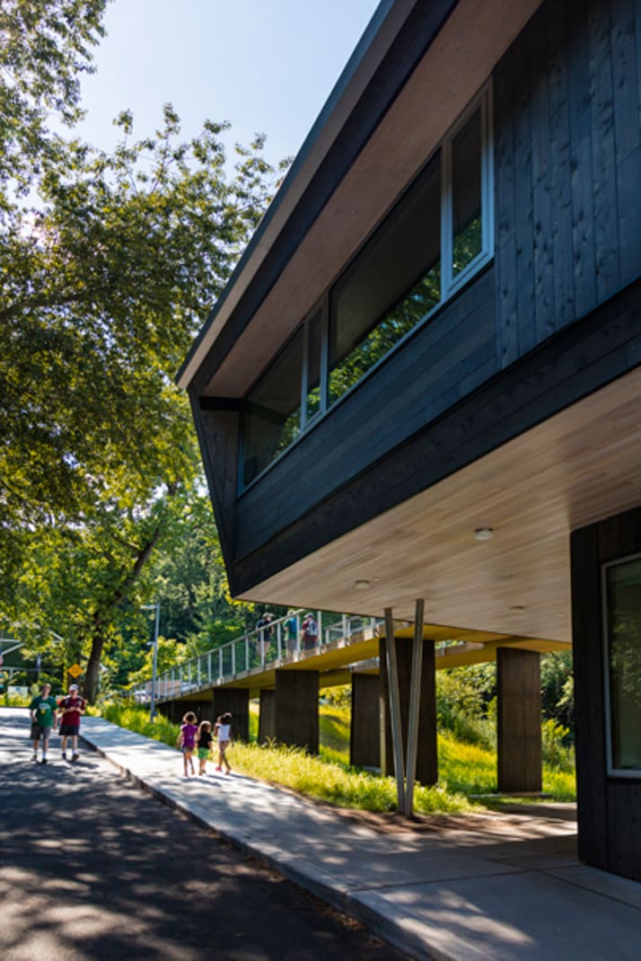 Common Ground High School thumbnail 8