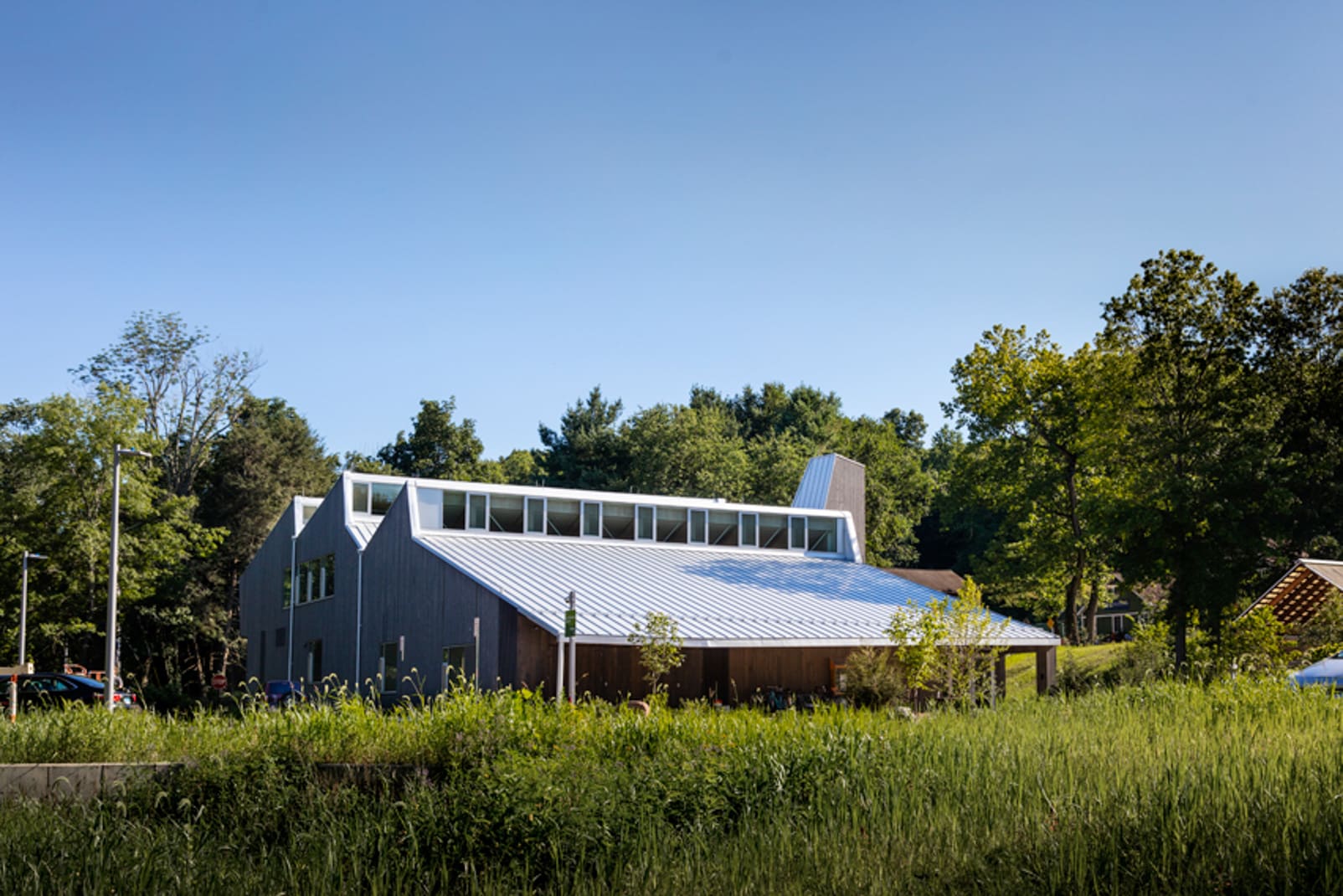 Common Ground High School thumbnail 9