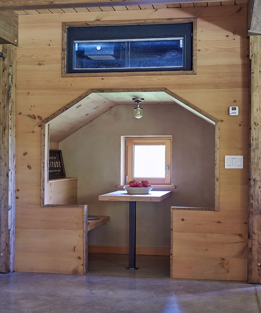 Connecticut Countryside thumbnail 11