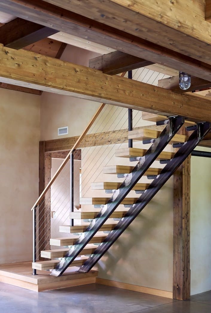 Connecticut Countryside thumbnail 13