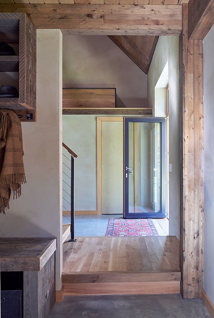 Connecticut Countryside thumbnail 14