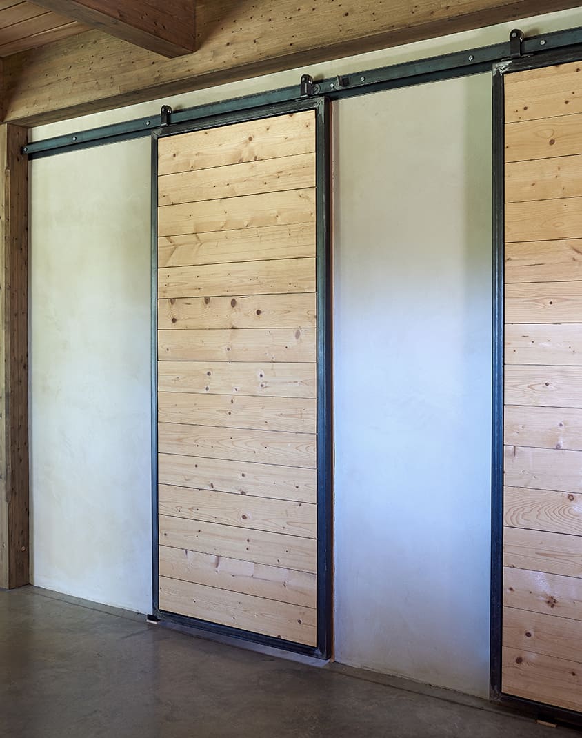 Connecticut Countryside thumbnail 15