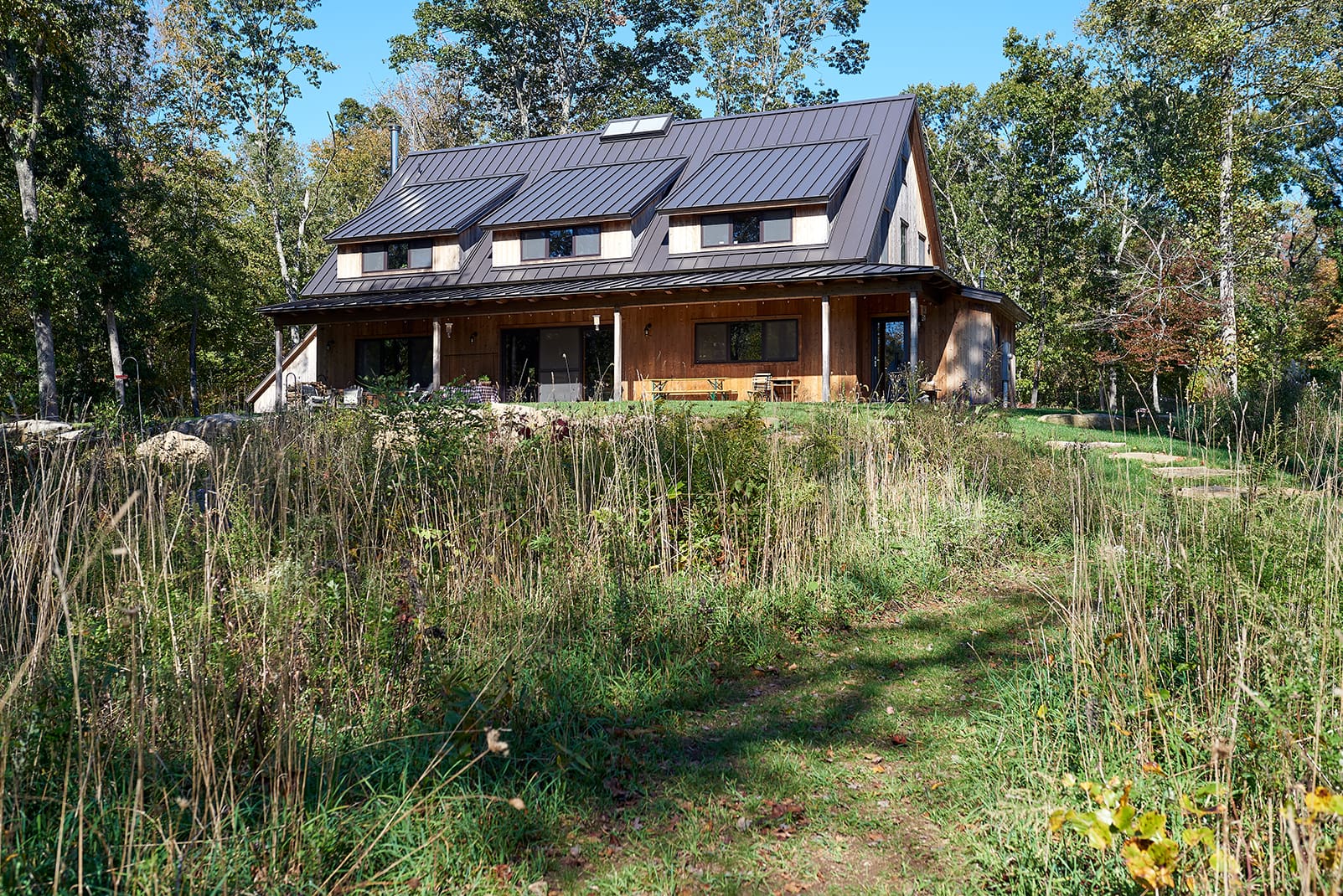 Connecticut Countryside thumbnail 18