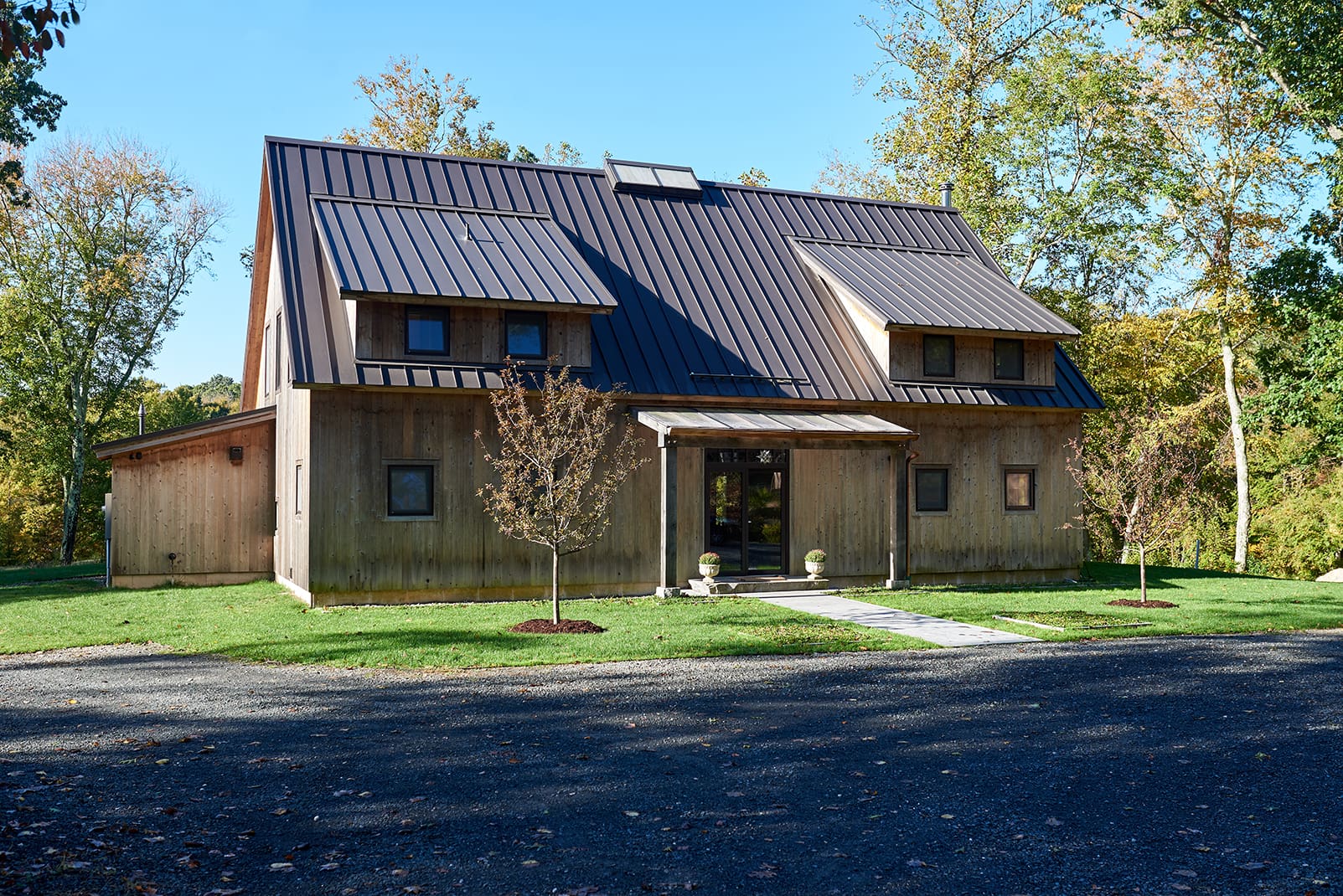 Connecticut Countryside thumbnail 20