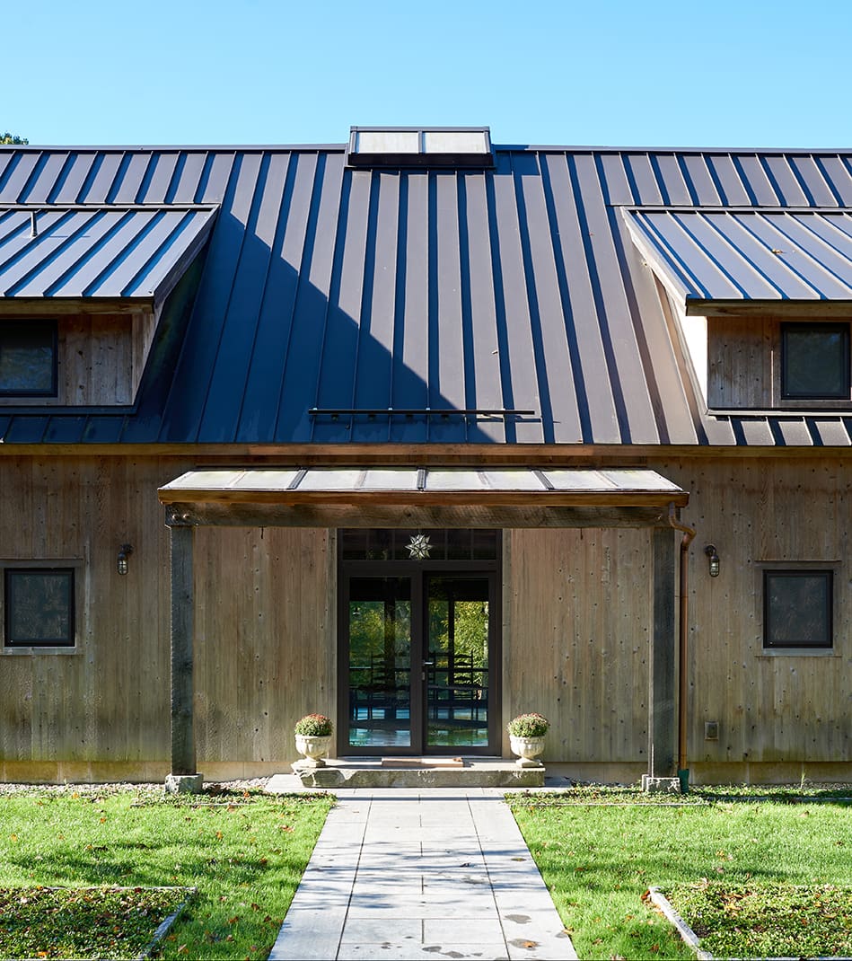 Connecticut Countryside thumbnail 21