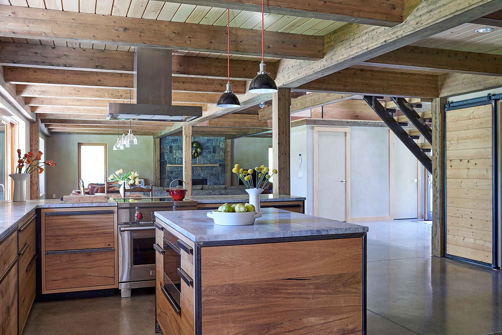 Connecticut Countryside thumbnail 4