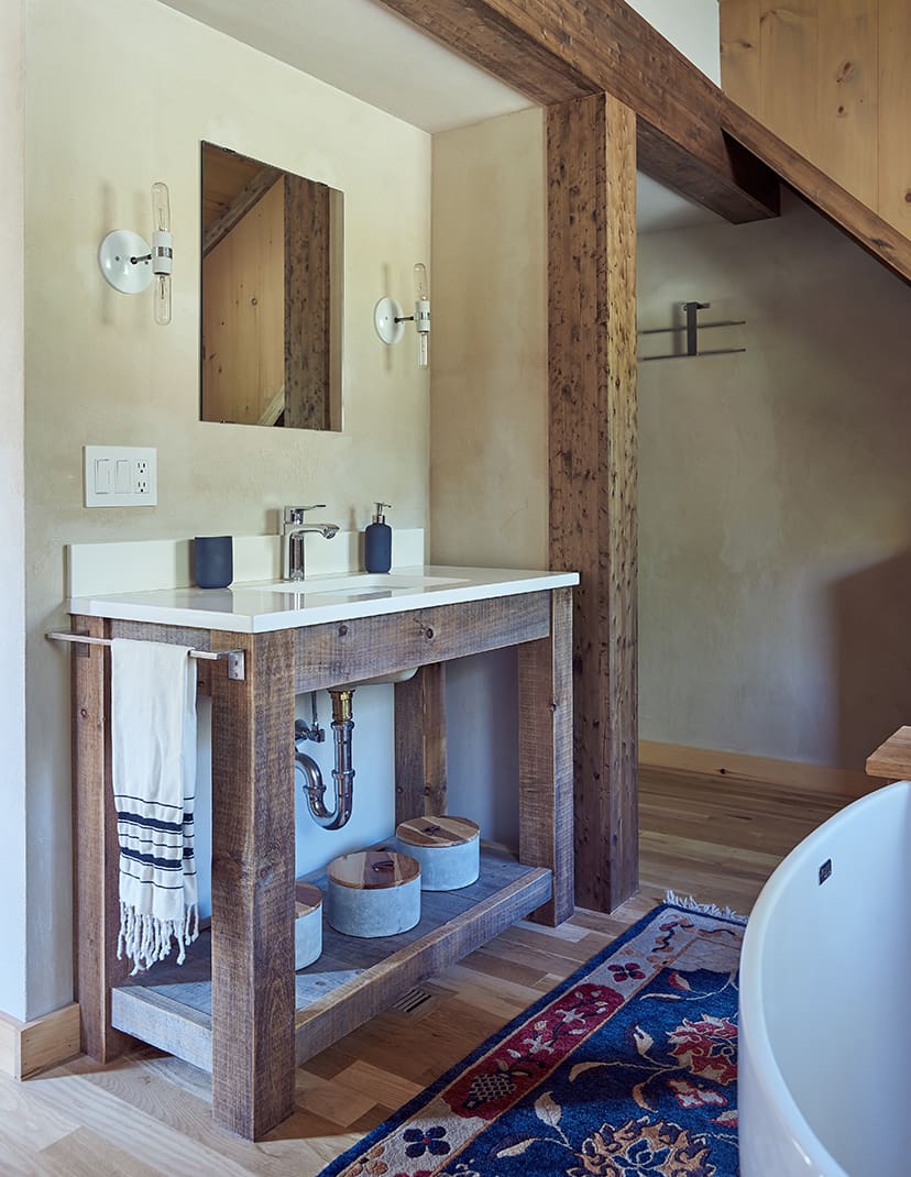 Connecticut Countryside thumbnail 7