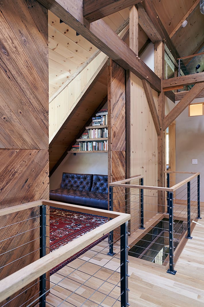 Connecticut Countryside thumbnail 8