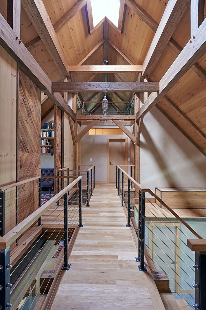 Connecticut Countryside thumbnail 9