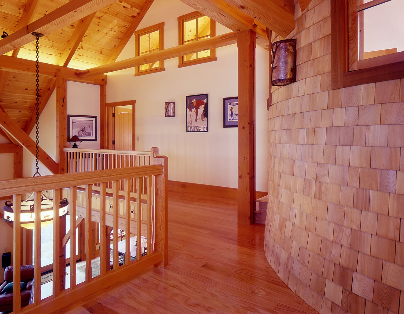 Cove House thumbnail 3