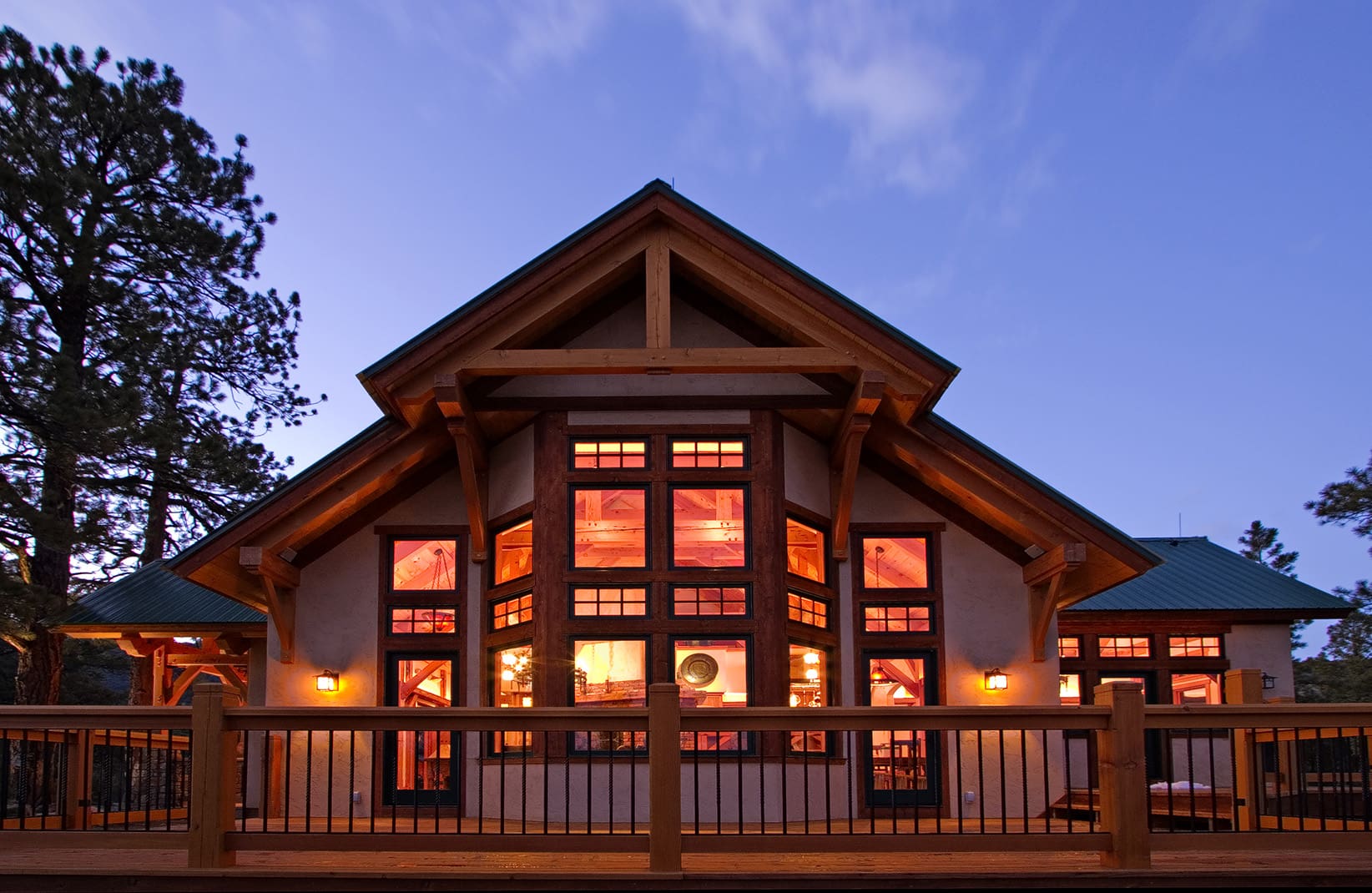 Eagle’s Nest thumbnail 2