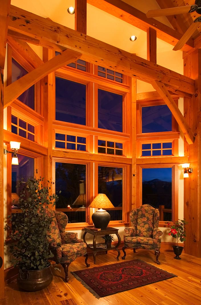 Eagle’s Nest thumbnail 3