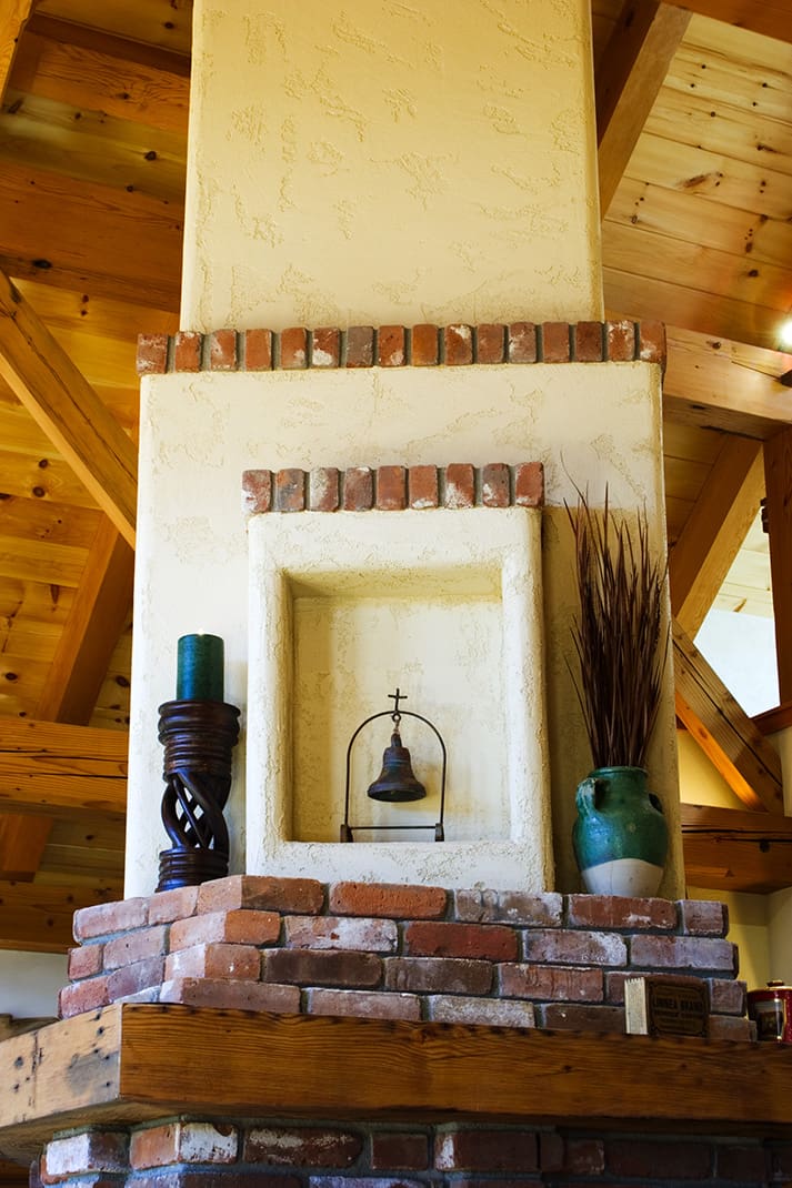 Eagle’s Nest thumbnail 6